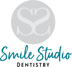 Smile Studio Dentistry | Periodontal Treatment, Air Abrasion and Fluoride Treatment