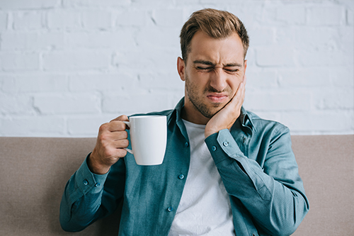 Smile Studio Dentistry