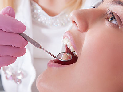 Smile Studio Dentistry | Pediatric Dentistry, TMJ Disorders and Dental Lab