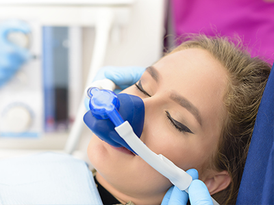Smile Studio Dentistry | Teeth Whitening, Orthodontics and Dentures