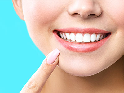Smile Studio Dentistry | Botox reg , Dental Sealants and ZOOM Whitening